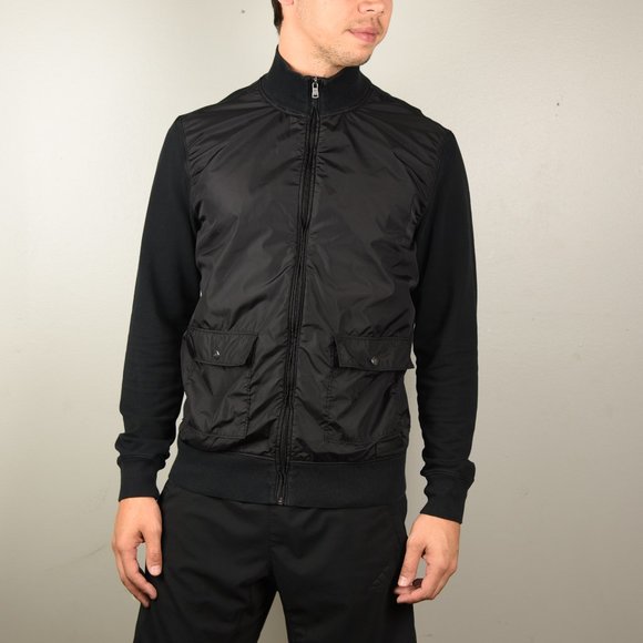 Michael Kors Zip-up - Picture 1 of 2